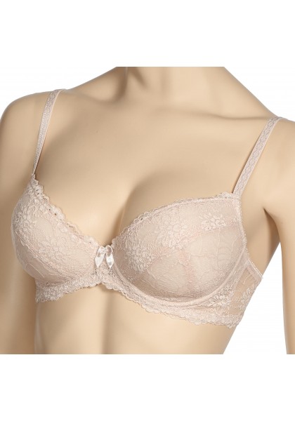 Бюстгальтер - 0308 Бюстгальтер - 0308