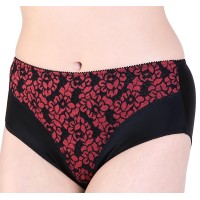 Трусы женские - 0310-1 Трусы женские - 0310-1