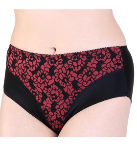 Трусы женские - 0310-1 Трусы женские - 0310-1