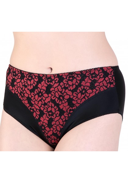 Трусы женские - 0310-1 Трусы женские - 0310-1