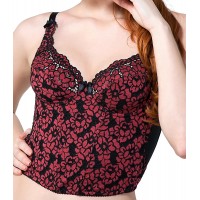 Полуграция - 0310 Полуграция - 0310