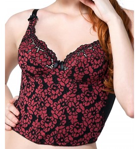 Полуграция - 0310 Полуграция - 0310