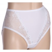 Трусы женские - 0311-1 Трусы женские - 0311-1