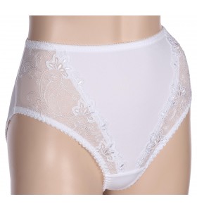 Трусы женские - 0311-1 Трусы женские - 0311-1