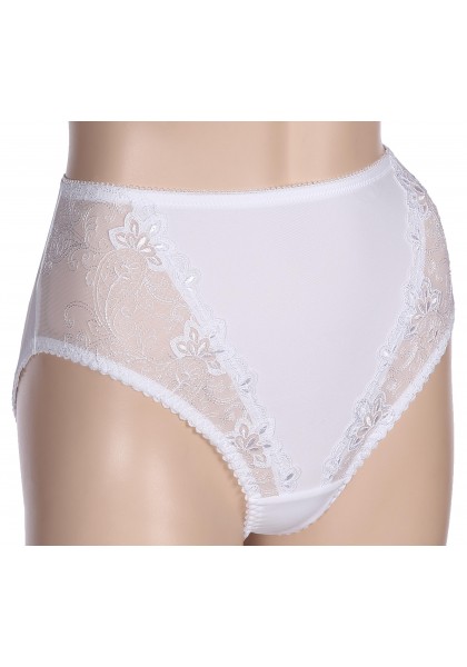 Трусы женские - 0311-1 Трусы женские - 0311-1