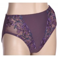 Трусы женские - 0311-6 Трусы женские - 0311-6