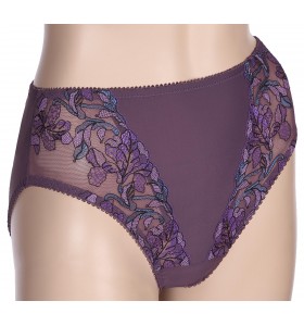 Трусы женские - 0311-6 Трусы женские - 0311-6
