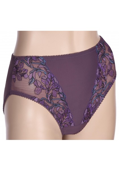 Трусы женские - 0311-6 Трусы женские - 0311-6