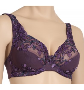 Бюстгальтер - 0311-7 Бюстгальтер - 0311-7