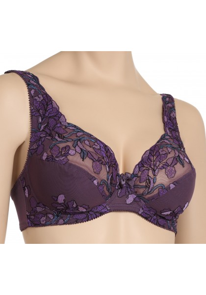 Бюстгальтер - 0311-7