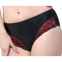 Трусы женские - 0312-1 Трусы женские - 0312-1