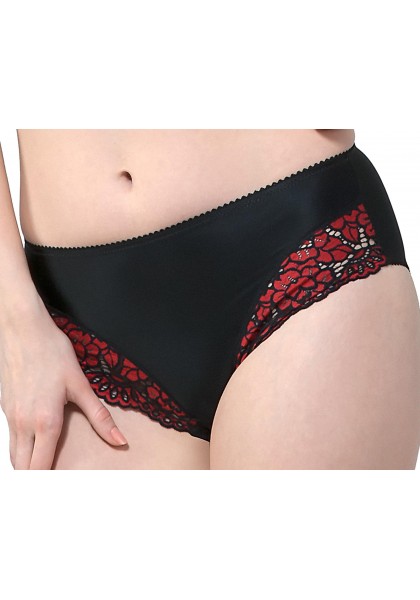 Трусы женские - 0312-1 Трусы женские - 0312-1