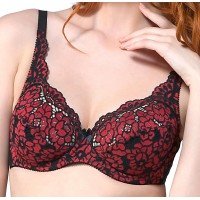 Бюстгальтер - 0312 Бюстгальтер - 0312