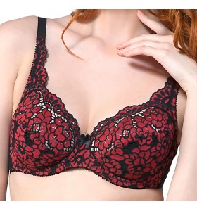 Бюстгальтер - 0312 Бюстгальтер - 0312