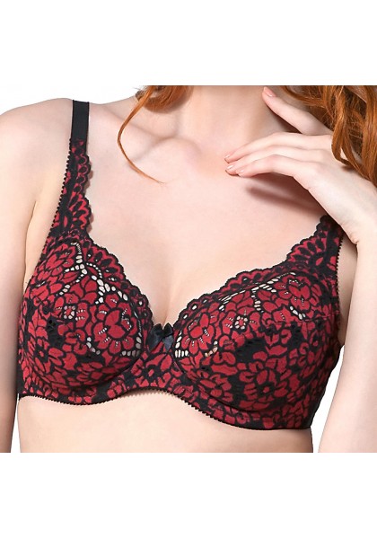 Бюстгальтер - 0312 Бюстгальтер - 0312