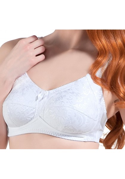 Бюстгальтер - 0314 Бюстгальтер - 0314