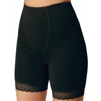 Панталоны - 0489 Панталоны - 0489