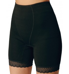 Панталоны - 0315-1 Панталоны - 0315-1