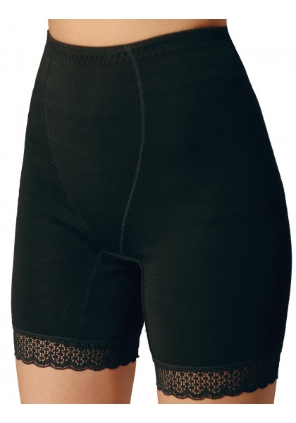 Панталоны - 0489 Панталоны - 0489