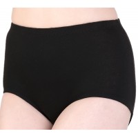 Трусы женские - 0318-3 Трусы женские - 0318-3