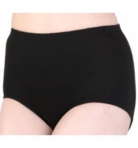 Трусы женские - 0318-3 Трусы женские - 0318-3