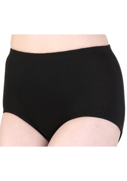 Трусы женские - 0318-3