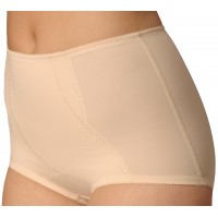 Трусы женские - 0322 Трусы женские - 0322