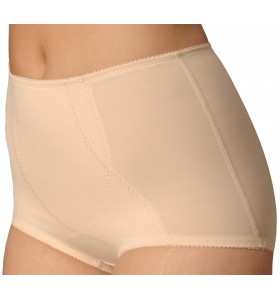 Трусы женские - 0322 Трусы женские - 0322