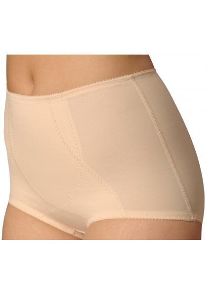 Трусы женские - 0322 Трусы женские - 0322