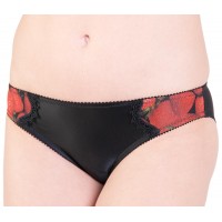 Трусы женские - 0326-1