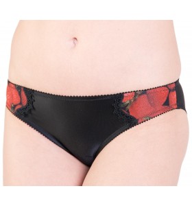 Трусы женские - 0326-1 Трусы женские - 0326-1