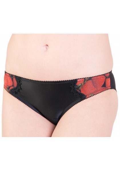 Трусы женские - 0326-1