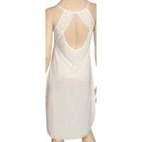 Сорочка ночная женская - 0341 Сорочка ночная женская - 0341