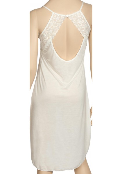 Сорочка ночная женская - 0341 Сорочка ночная женская - 0341