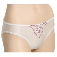 Трусы женские - 0347-1