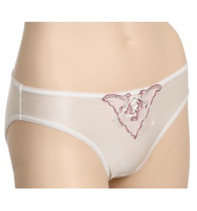 Трусы женские - 0347-1 Трусы женские - 0347-1