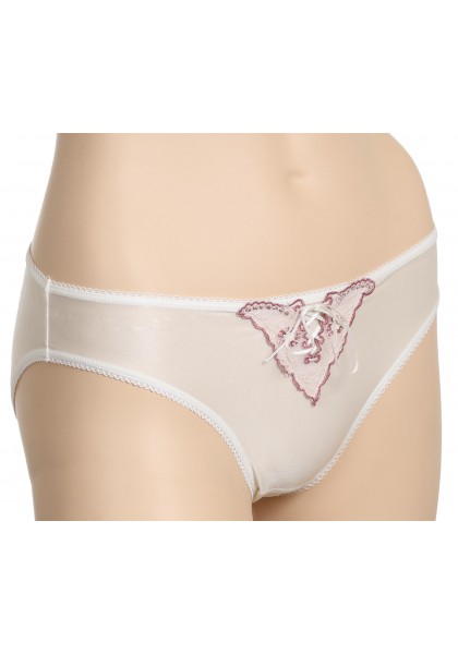 Трусы женские - 0347-1