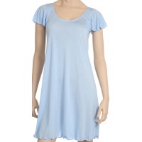 Сорочка ночная женская - 0353