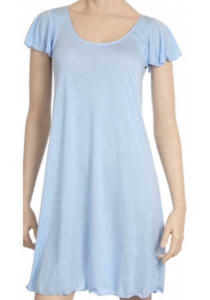 Сорочка ночная женская - 0353