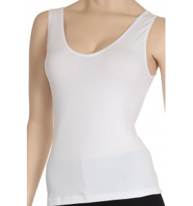 Топ женский - 0355 Топ женский - 0355