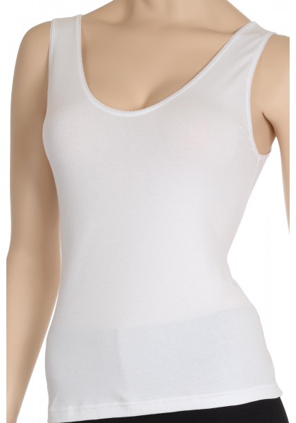 Топ женский - 0355 Топ женский - 0355