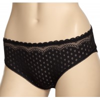 Трусы женские - 0363-6 Трусы женские - 0363-6