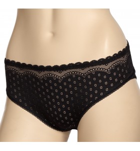 Трусы женские - 0363-6 Трусы женские - 0363-6