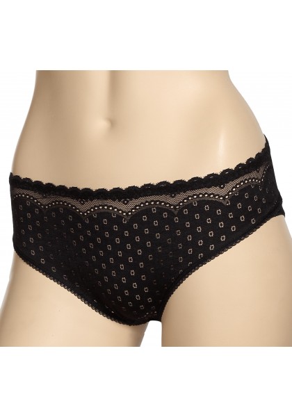 Трусы женские - 0363-6