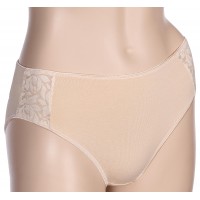 Трусы женские - 0366