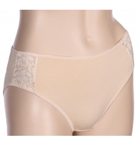 Трусы женские - 0366