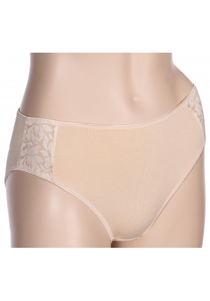 Трусы женские - 0366