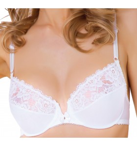 Бюстгальтер - 0369-7 Бюстгальтер - 0369-7