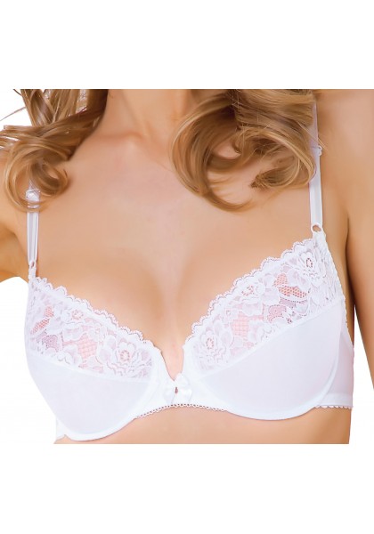 Бюстгальтер - 0369-7 Бюстгальтер - 0369-7