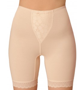 Панталоны - 0379 Панталоны - 0379